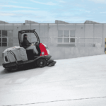 New Meijer VSR1300 for sale