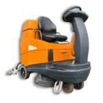 Taski swingo 4000 2ème main