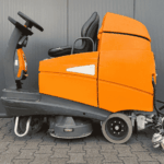 Taski swingo 4000 utilisé