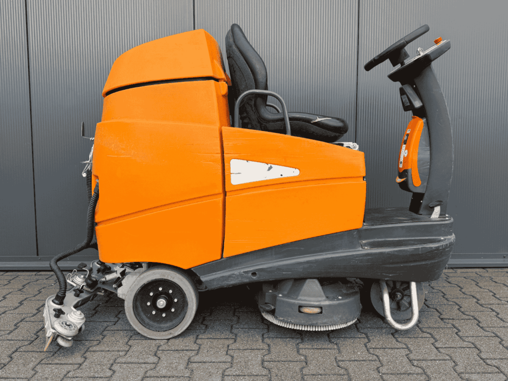 Acheter Taski swingo 4000