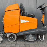 Acheter Taski swingo 4000