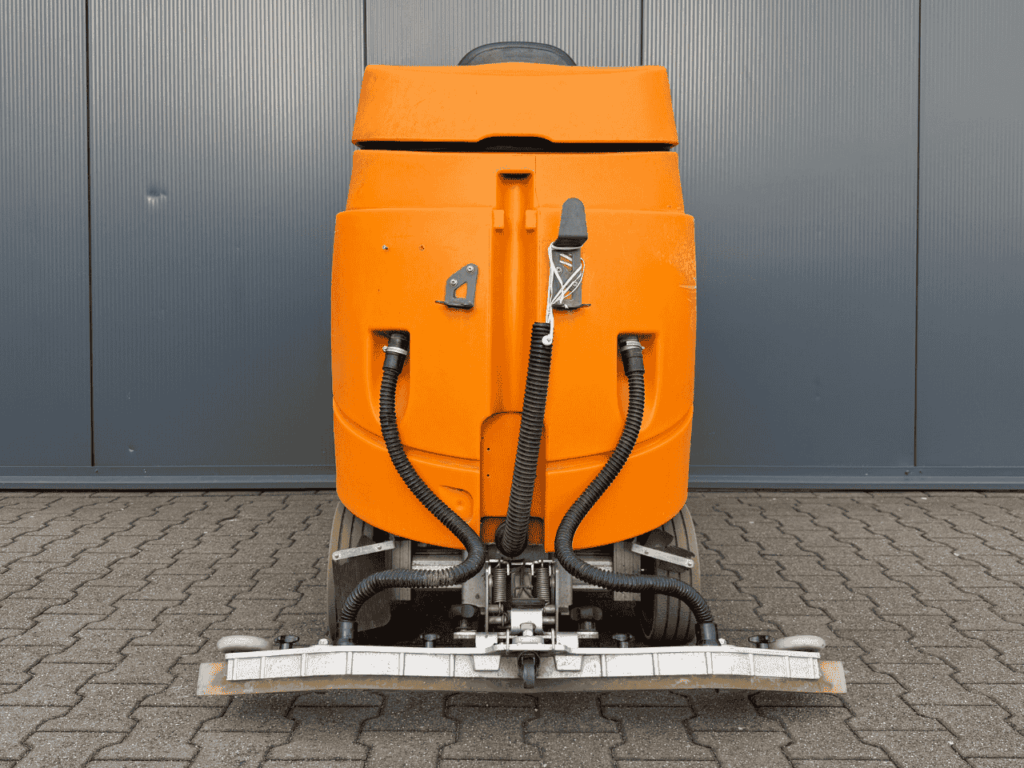 Taski swingo 4000 occasion