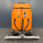 Taski swingo 4000 occasion