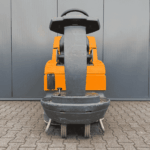 Autolaveuse Taski swingo 4000