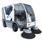 Tenax - Electra 2.0 Evos aanschaffen