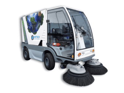 Tenax - Electra 2.0 Evos aanschaffen