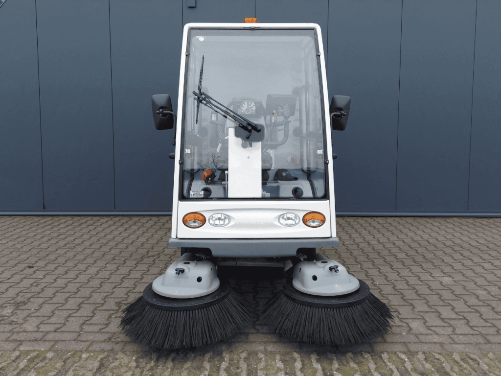 Tenax - Electra 2.0 Evos bestellen