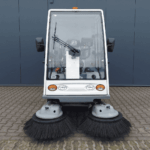 Tenax - Electra 2.0 Evos bestellen