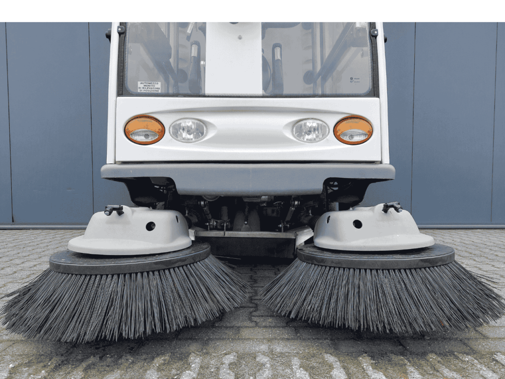 Tenax - Electra 2.0 Evos kopen