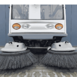 Tenax - Electra 2.0 Evos kopen