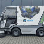 Tenax - Electra 2.0 Evos nieuw