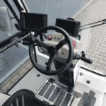 Tenax - Electra 2.0 Evos te koop