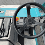 Tennant 6400 aanschaffen