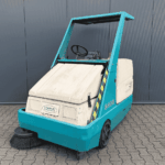 Tennant 6400 bestellen