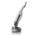 imop 36 professioneel