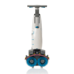 imop 36 schrobmachine