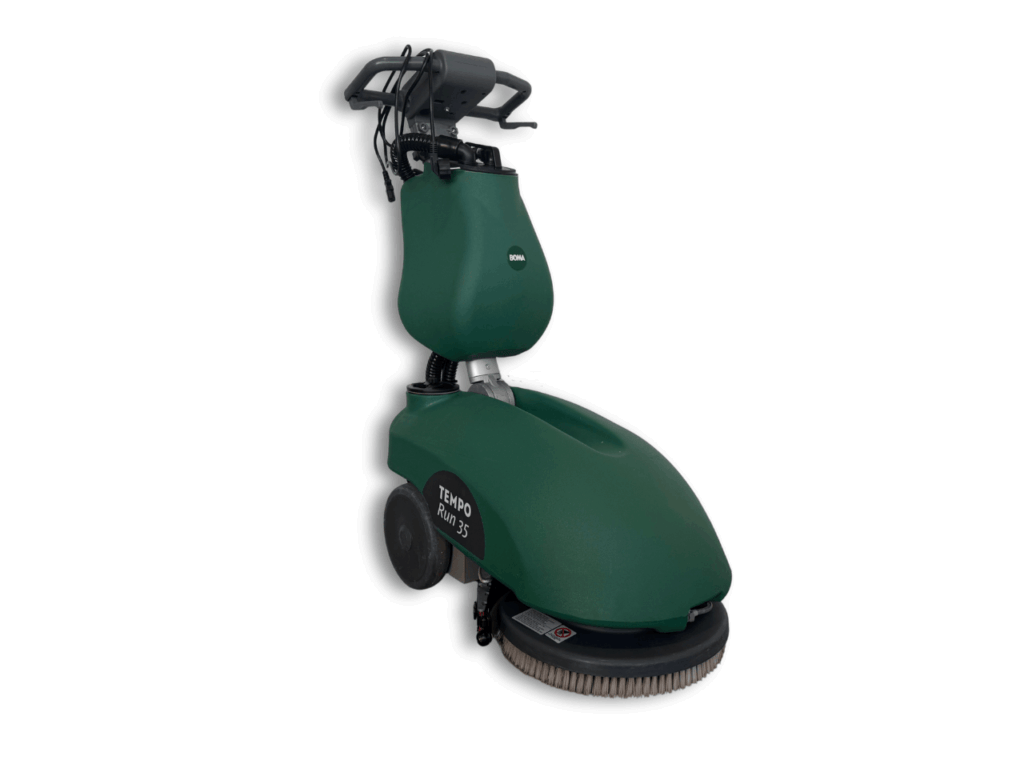 Boma Tempo Run 35 - aanschaffen