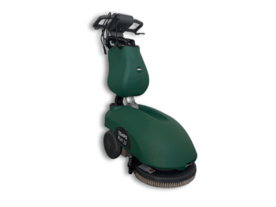 Boma Tempo Run 35 - purchase