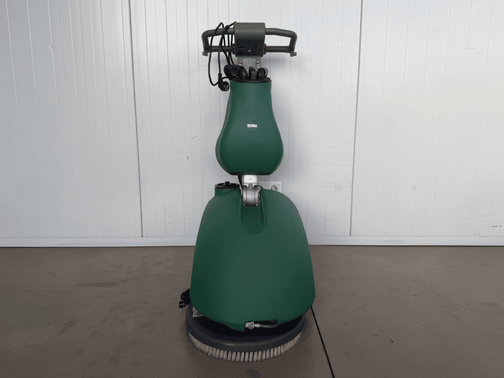 Boma Tempo Run 35 - bestellen