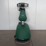 Boma Tempo Run 35 - bestellen