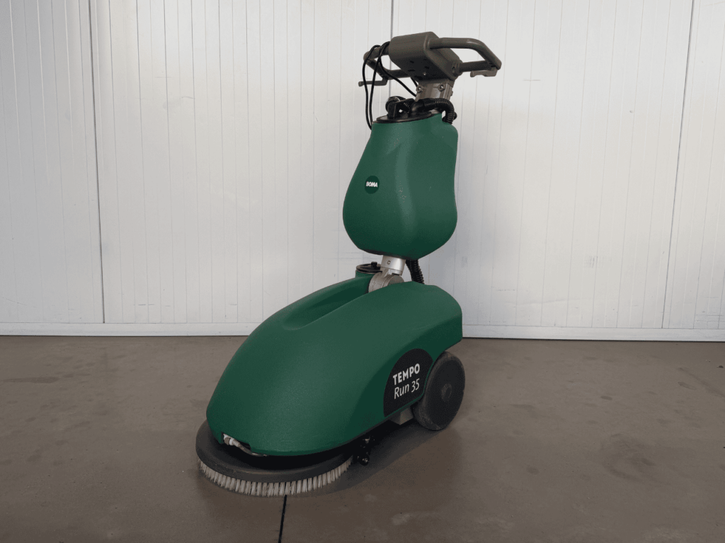 Boma Tempo Run 35 - kopen