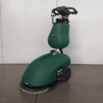 Boma Tempo Run 35 - kopen