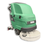 Boma Tempo Run 50 2020 - purchase