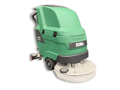 Boma Tempo Run 50 2020 - purchase