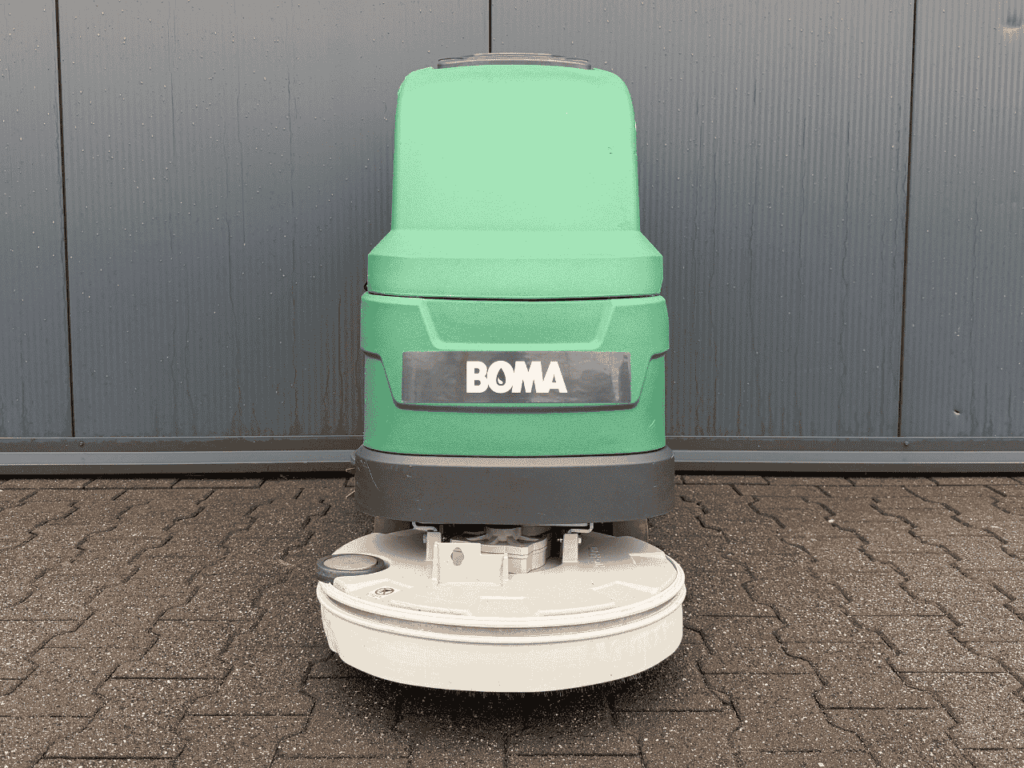 Boma Tempo Run 50 2020 - bestellen