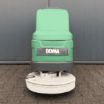 Boma Tempo Run 50 2020 - bestellen