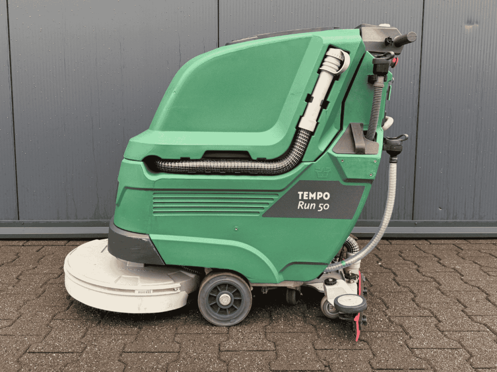 Boma Tempo Run 50 2020 - nieuw