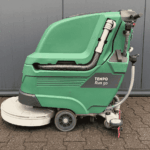 Boma Tempo Run 50 2020 - nieuw