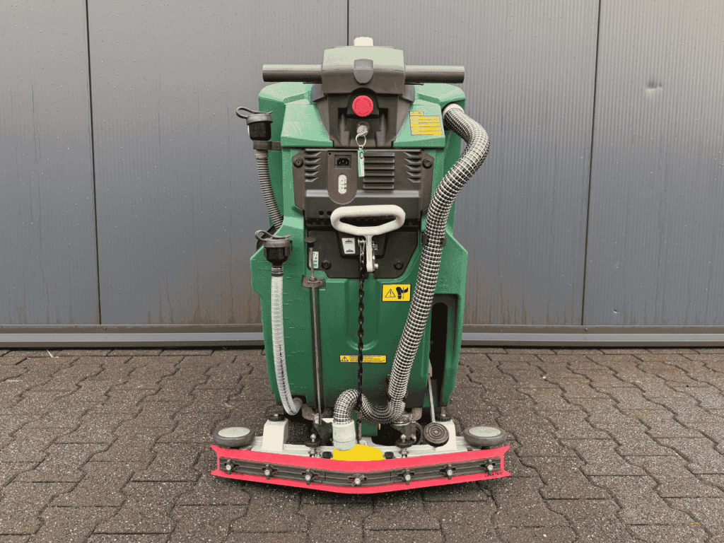 Boma Tempo Run 50 2020 - professioneel