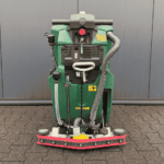 Boma Tempo Run 50 2020 - professioneel