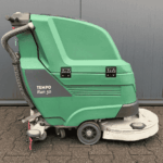 Boma Tempo Run 50 2020 - schrobmachine