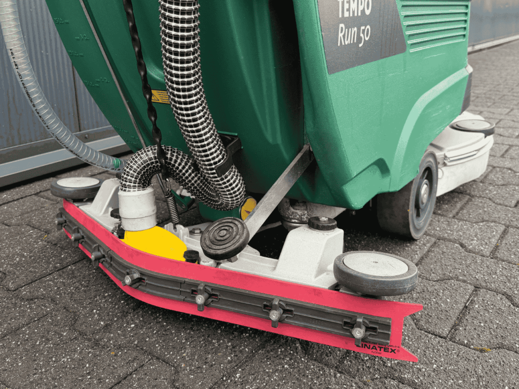 Boma Tempo Run 50 2020 - schrobzuigmachine