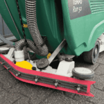 Boma Tempo Run 50 2020 - schrobzuigmachine