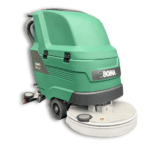 Boma Tempo Run 50 - 2ndhand