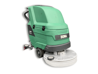 Boma Tempo Run 50 - purchase