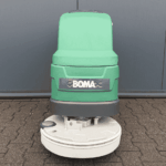 Boma Tempo Run 50 - ordering