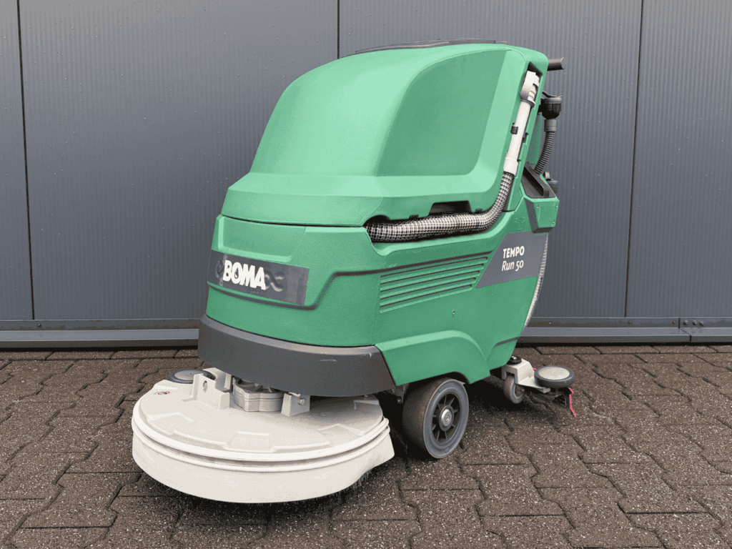 Boma Tempo Run 50 - buy