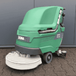 Boma Tempo Run 50 - buy