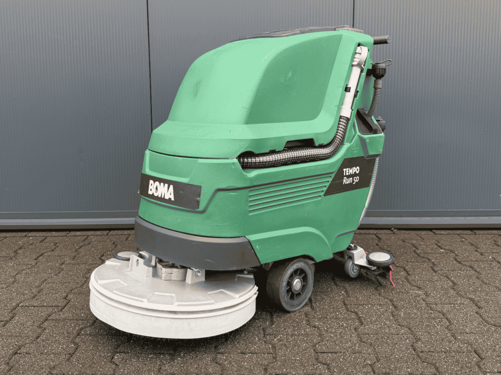 Boma Tempo Run 50 - buy