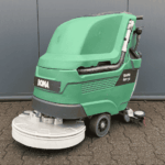 Boma Tempo Run 50 - buy