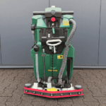 Boma Tempo Run 50 - occasion