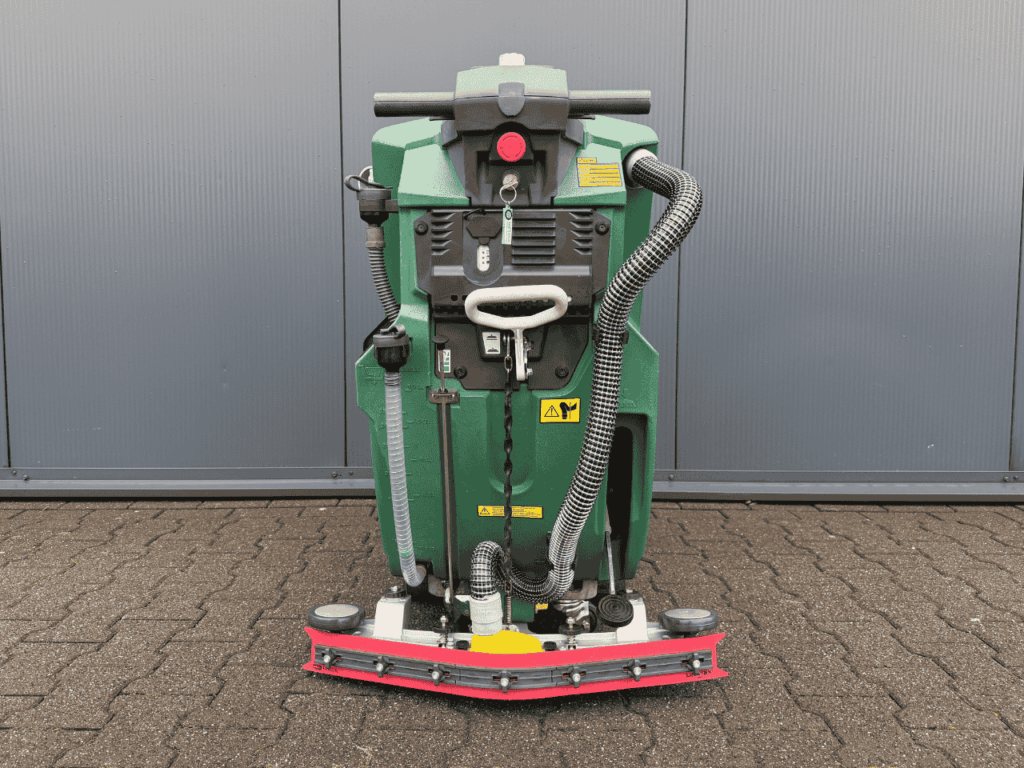 Boma Tempo Run 50 - professional