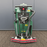 Boma Tempo Run 50 - professional