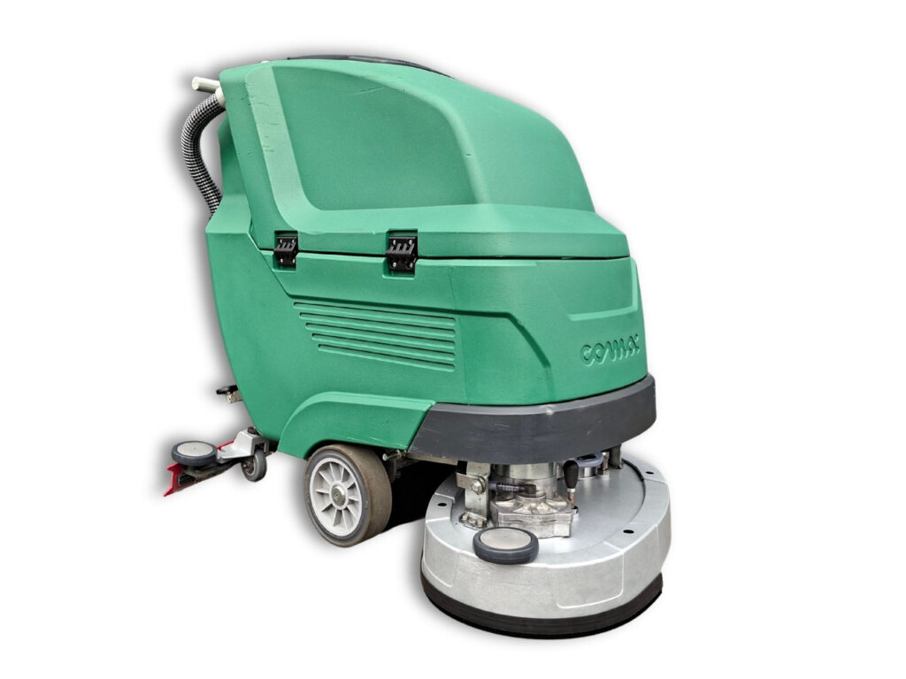 Boma Tempo Run 65 2023