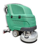 Boma Tempo Run 65 2023