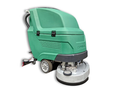 Boma Tempo Run 65 2023